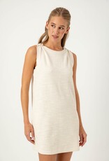 Sundays Valentine Dress