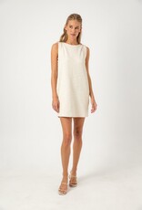 Sundays Valentine Dress