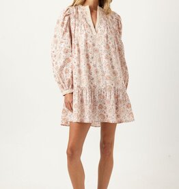 Sundays Adley Dress