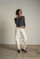 perfectwhitetee Maureen Cardigan