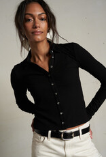 perfectwhitetee Amee Polo