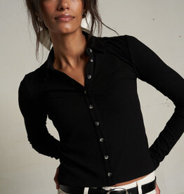 perfectwhitetee Amee Polo