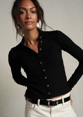 perfectwhitetee Amee Polo