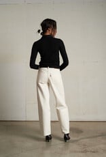 perfectwhitetee Amee Polo