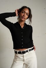 perfectwhitetee Amee Polo