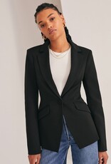 Favorite Daughter The Favorite Blazer