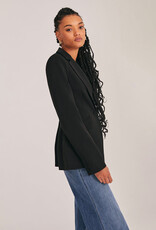 Favorite Daughter The Favorite Blazer