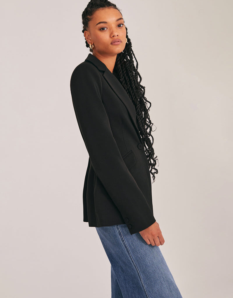 Favorite Daughter The Favorite Blazer