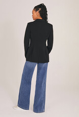 Favorite Daughter The Favorite Blazer