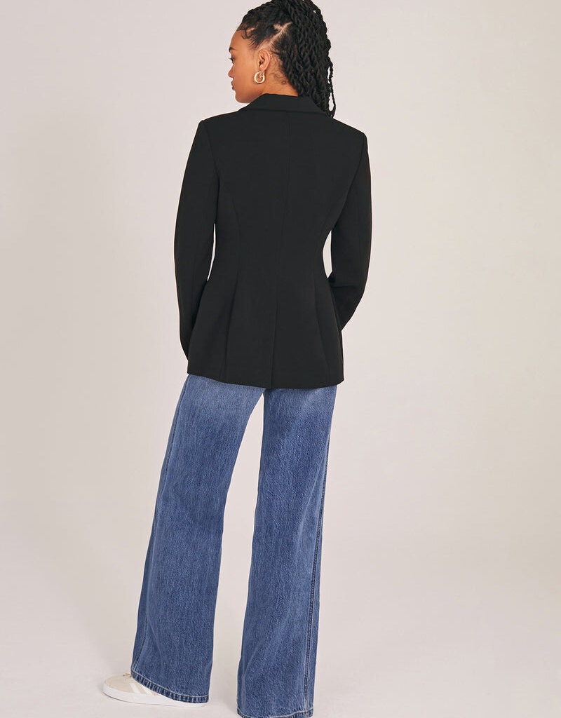 Favorite Daughter The Favorite Blazer