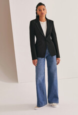 Favorite Daughter The Favorite Blazer