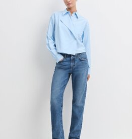 Favorite Daughter The Jenni Top