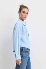 Favorite Daughter The Jenni Top