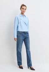 Favorite Daughter The Jenni Top