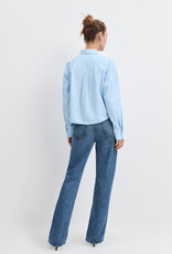 Favorite Daughter The Jenni Top