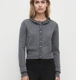 Favorite Daughter The Meet the Parents Cardigan