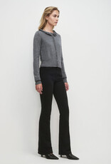 Favorite Daughter The Meet the Parents Cardigan