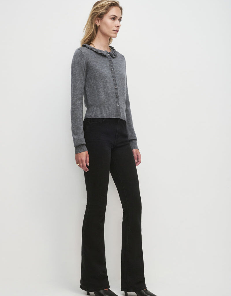 Favorite Daughter The Meet the Parents Cardigan