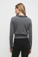 Favorite Daughter The Meet the Parents Cardigan