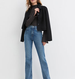 Favorite Daughter The Annabel Wool Jacket