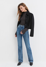 Favorite Daughter The Annabel Wool Jacket