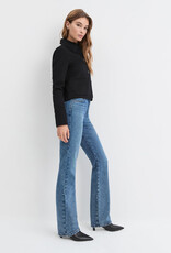 Favorite Daughter The Annabel Wool Jacket