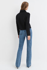 Favorite Daughter The Annabel Wool Jacket