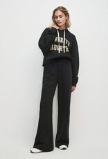 Favorite Daughter Embroidered Wide Leg Pant