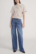 Frame The Stroll - Partridge