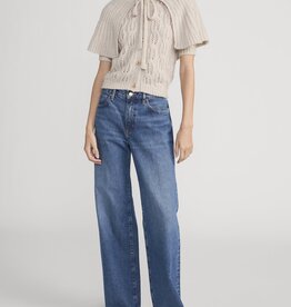 Frame The Stroll - Partridge