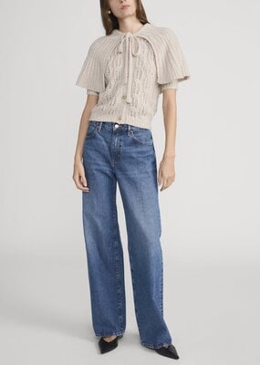 Frame The Stroll - Partridge