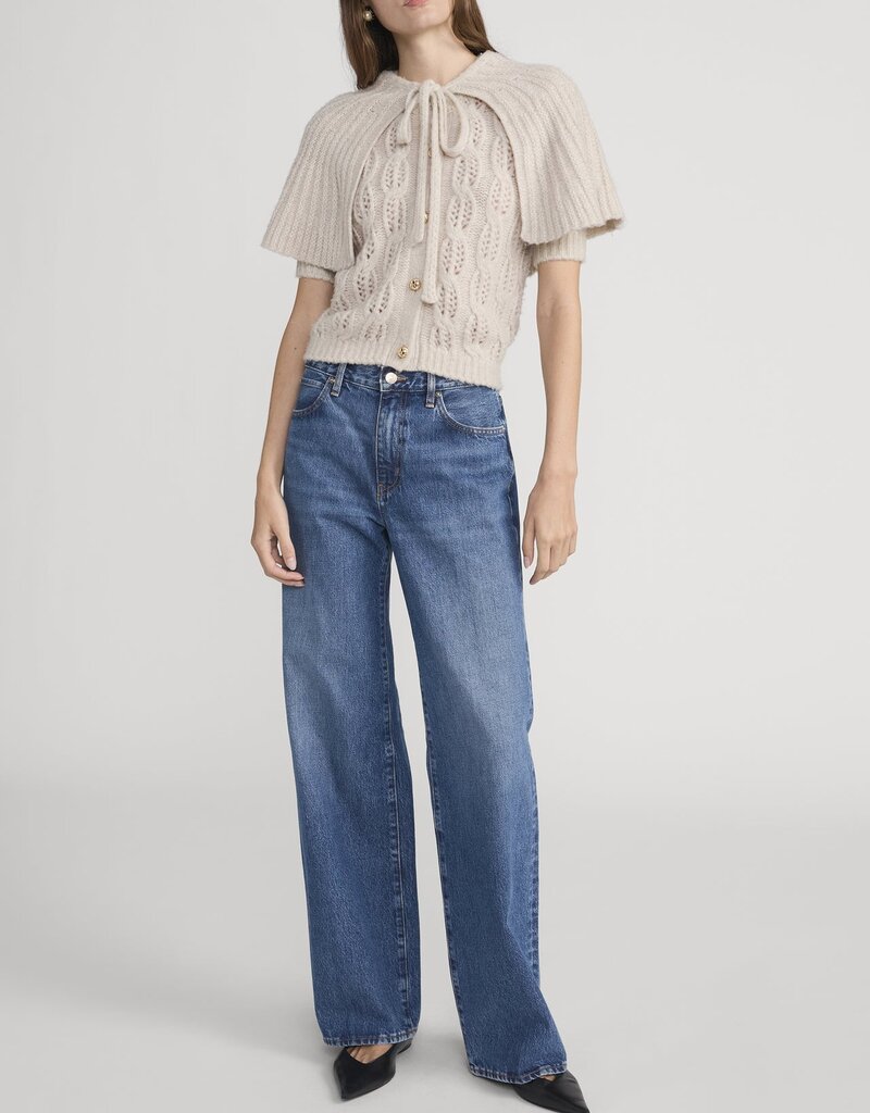 Frame The Stroll - Partridge