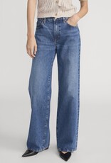 Frame The Stroll - Partridge