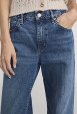 Frame The Stroll - Partridge