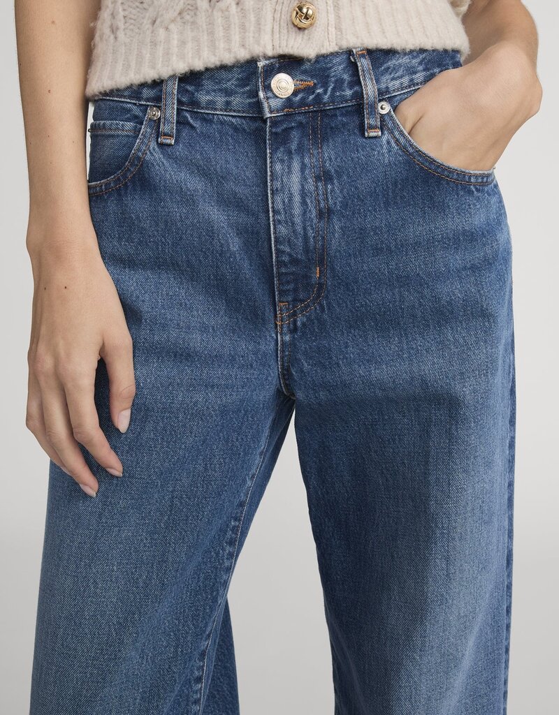 Frame The Stroll - Partridge