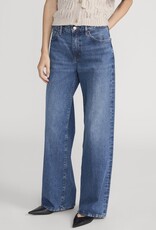 Frame The Stroll - Partridge