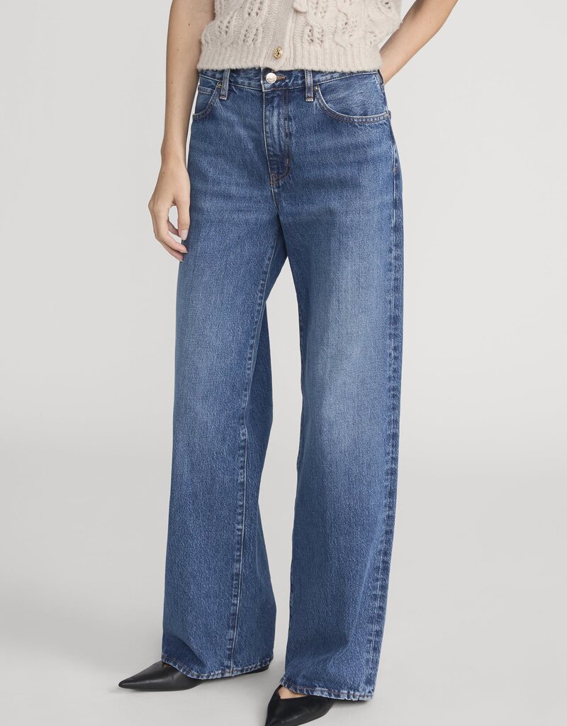 Frame The Stroll - Partridge