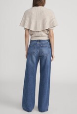 Frame The Stroll - Partridge