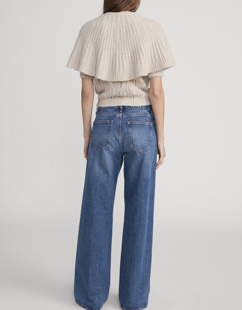 Frame The Stroll - Partridge