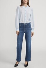 Frame The Mellow - Solace