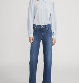 Frame The Mellow - Solace