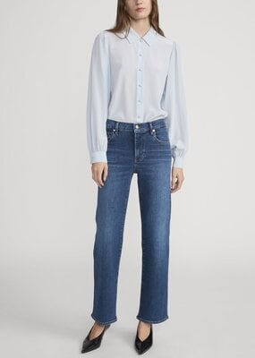 Frame The Mellow - Solace