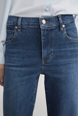 Frame The Mellow - Solace