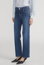 Frame The Mellow - Solace