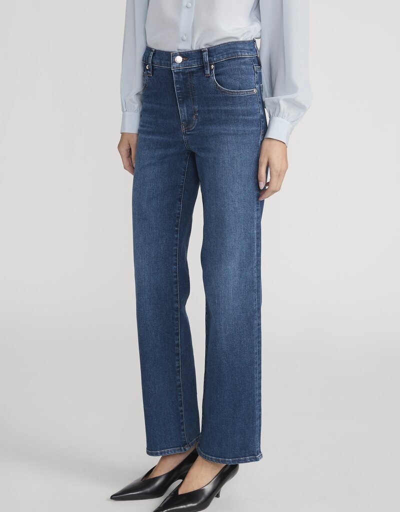 Frame The Mellow - Solace