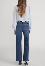 Frame The Mellow - Solace