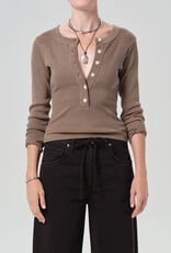 Citizens of Humanity Varra Henley