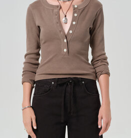 Citizens of Humanity Varra Henley