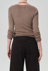 Citizens of Humanity Varra Henley