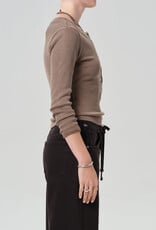 Citizens of Humanity Varra Henley